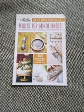 Mollie makes makes for sale  GLASGOW