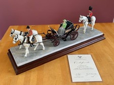Queen elizabeth trooping for sale  CARLISLE