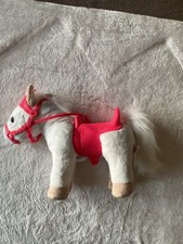Zapf creation baby for sale  NEWCASTLE UPON TYNE