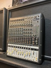 Mackie onyx 1620 for sale  MANCHESTER