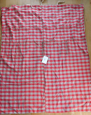 Vintage tissu ancien d'occasion  Saint-Louis