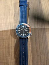 Seiko 7548 700b for sale  ST. IVES