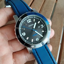 Fossil atm quartz usato  Nereto
