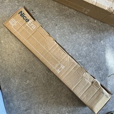 Rohrmotor era mat gebraucht kaufen  Bitburg-Umland