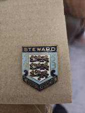 1953 cup final for sale  AYLESBURY