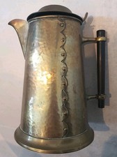 Arts crafts henry for sale  HINCKLEY