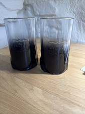 Kraken black spiced for sale  BRIDLINGTON