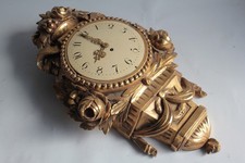 Montre horloge murale d'occasion  Seyssel