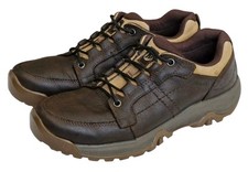 Merrell men anvik for sale  CARDIFF