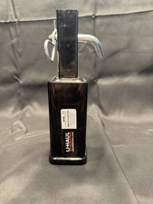 Uhaul trailer hitch for sale  Palm Coast