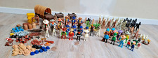 playmobil western pferde gebraucht kaufen playmobil western pferde gebraucht kaufen Arnstein