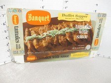 tamales for sale tamales for sale Wentzville