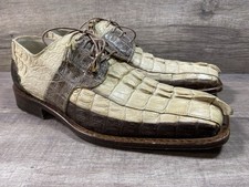 Mauri genuine crocodile for sale  Castle Rock