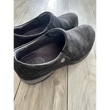 Dansko shoes womens for sale  Muncie