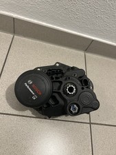 Bosch motor performance gebraucht kaufen  Freilassing