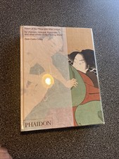 Poem pillow stories for sale  Gary