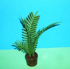 Playmobil zubehör palme gebraucht kaufen Playmobil zubehör palme gebraucht kaufen  Langdorf