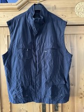 Herren weste tcm gebraucht kaufen  Seligenstadt