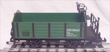Lgb 94006 balcony for sale  EASTBOURNE
