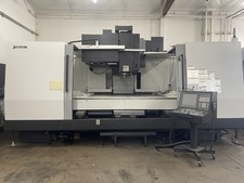 2016 okuma millac for sale  Santa Ana