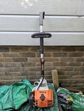 Stihl km100r engine for sale  CHESHAM