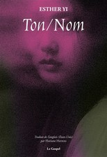 Nom esther yi d'occasion  France