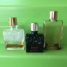 Molinard molinard habanita d'occasion  Paris XII