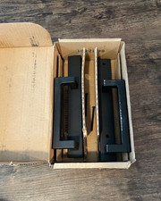 sliding patio doors for sale sliding patio doors for sale Fort Worth