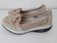 Neuwertige walkmaxx damenschuh gebraucht kaufen  Deutschland