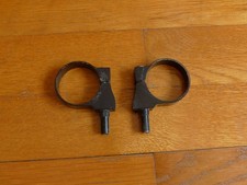 Bremsenhalter bremse schellen gebraucht kaufen  Kaiserslautern