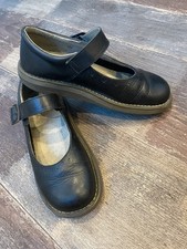 Martens mary jane gebraucht kaufen  Borna