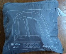 Vango br001 drive for sale  NORTHWICH
