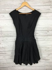 Warehouse dress size for sale  SHEFFIELD