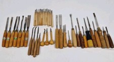 Various wood working for sale  CHICHESTER