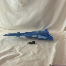 Vintage 1989 mega for sale  Dayton