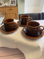 Vintage hornsey heirloom for sale Vintage hornsey heirloom for sale  EVESHAM
