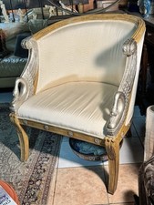 Swan occasional chair for sale  Chula Vista