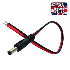 Power fly lead for sale Power fly lead for sale  BRADFORD