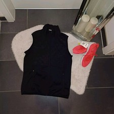 Neu sportwestem l40 gebraucht kaufen  Fröndenberg/Ruhr