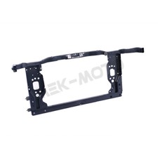 Radiator support core for sale  Chino