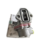 850055 pompetta carburante usato  Teggiano