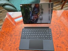 notebook laptop touchscreen gebraucht kaufen notebook laptop touchscreen gebraucht kaufen Plauen