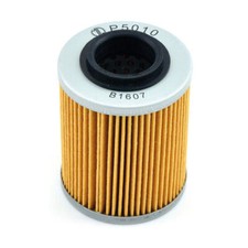 Meiwa filtro olio usato  Italia