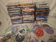 115 dvds huge for sale  Wildomar