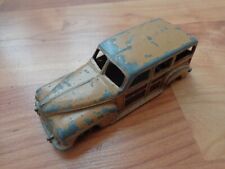 Vintage 1950 dinky for sale  Shipping to Ireland