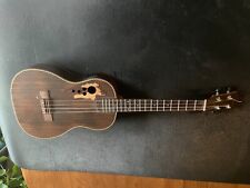 Caramel inch baritone for sale  ABERGAVENNY