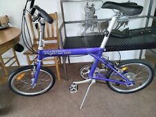 Xootr swift folding for sale  Hailey
