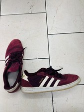 Adidas busentiz pro for sale  Bronx