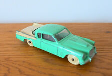 Dinky toys made gebraucht kaufen  Markkranstädt