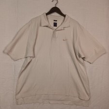 Rarissima nike golf usato Rarissima nike golf usato  Villanova Solaro